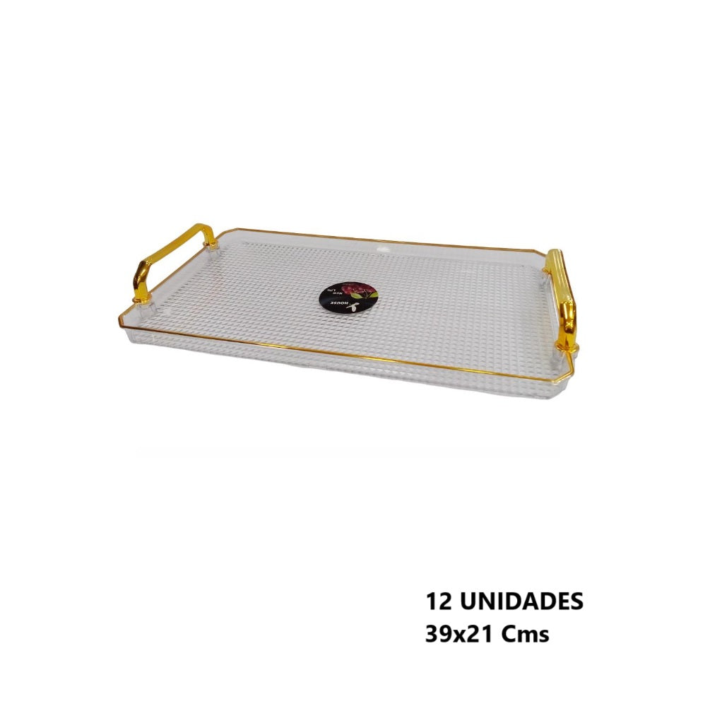 Casa Andes