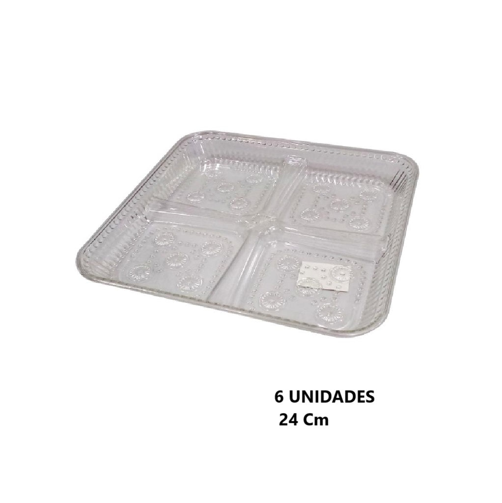 Casa Andes
