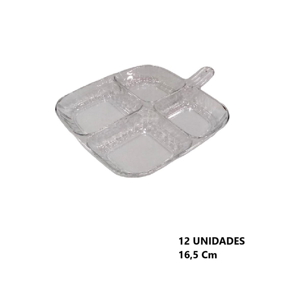 Casa Andes