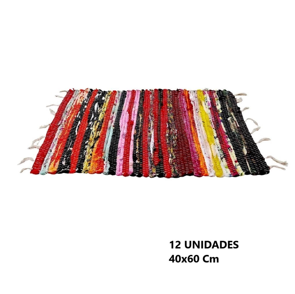 Casa Andes