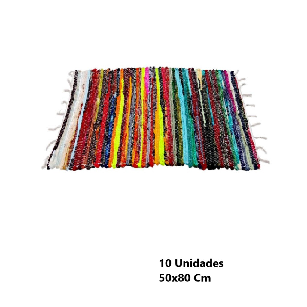 Casa Andes