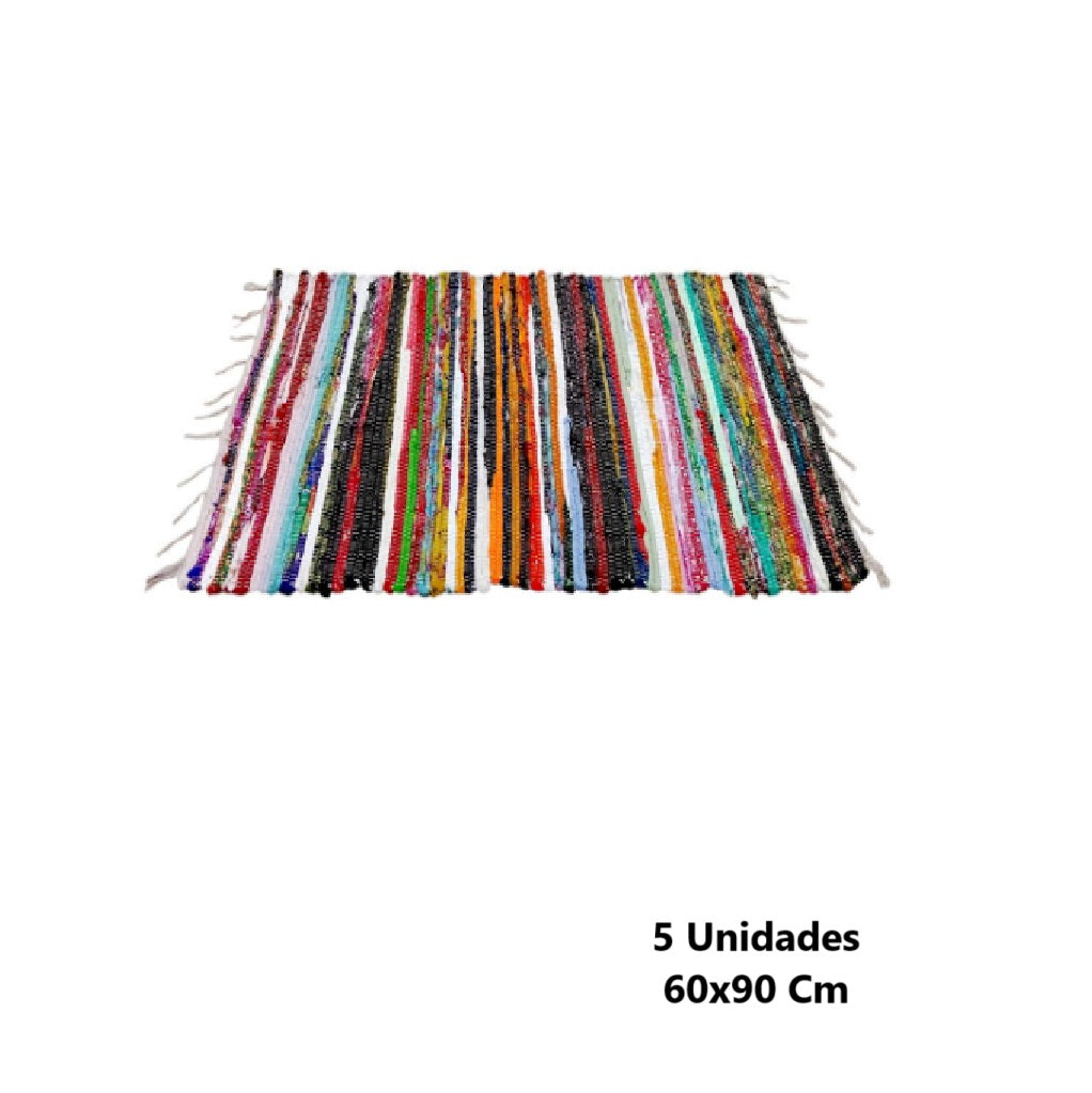 Casa Andes