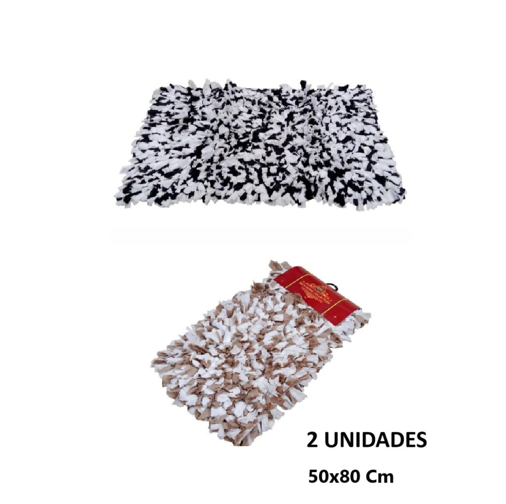 Casa Andes