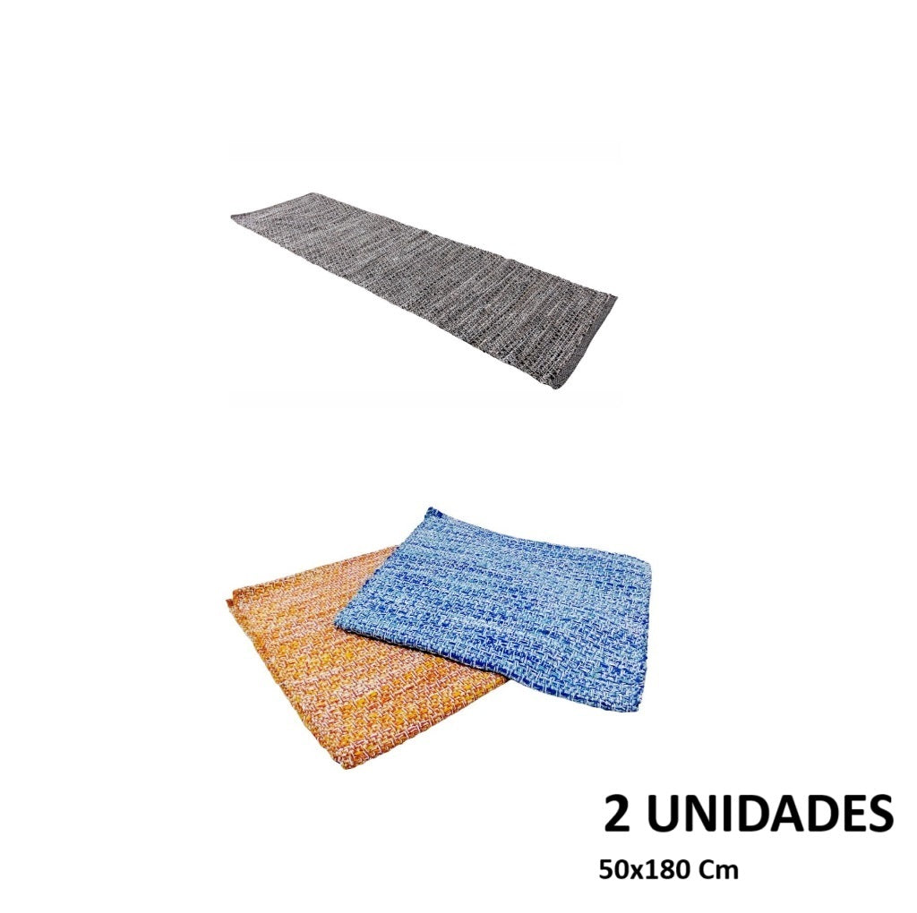Casa Andes