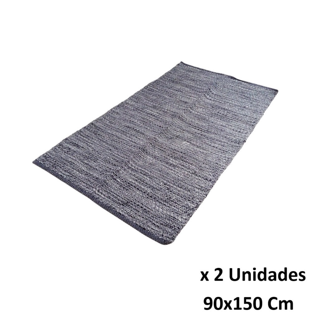 Casa Andes