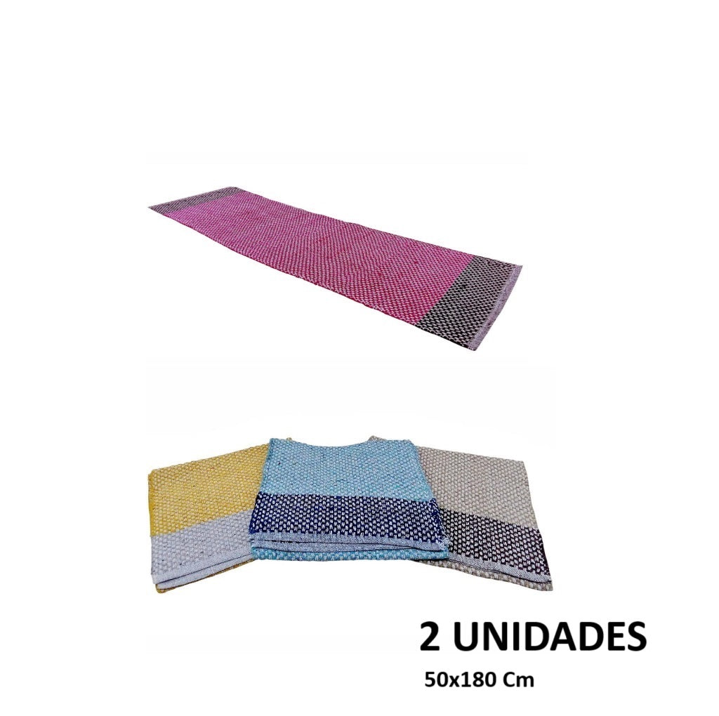 Casa Andes
