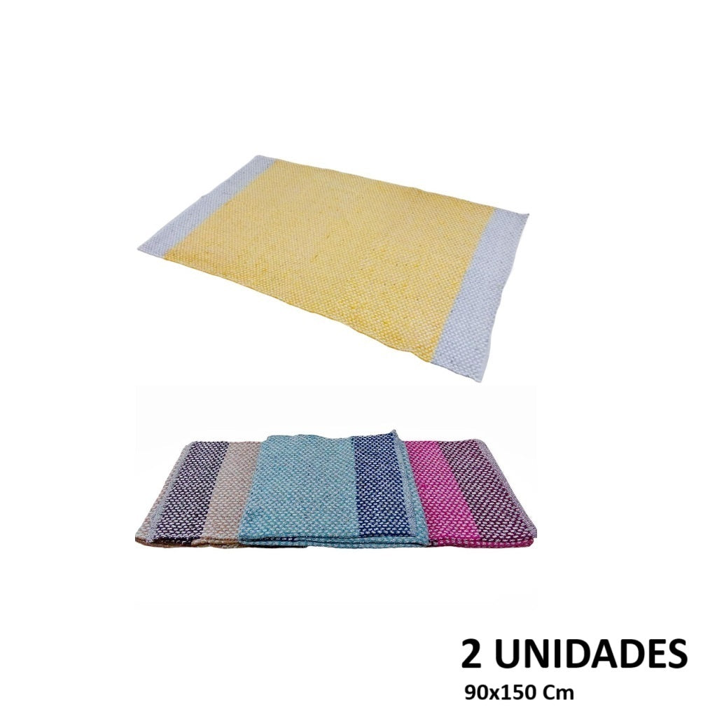 Casa Andes