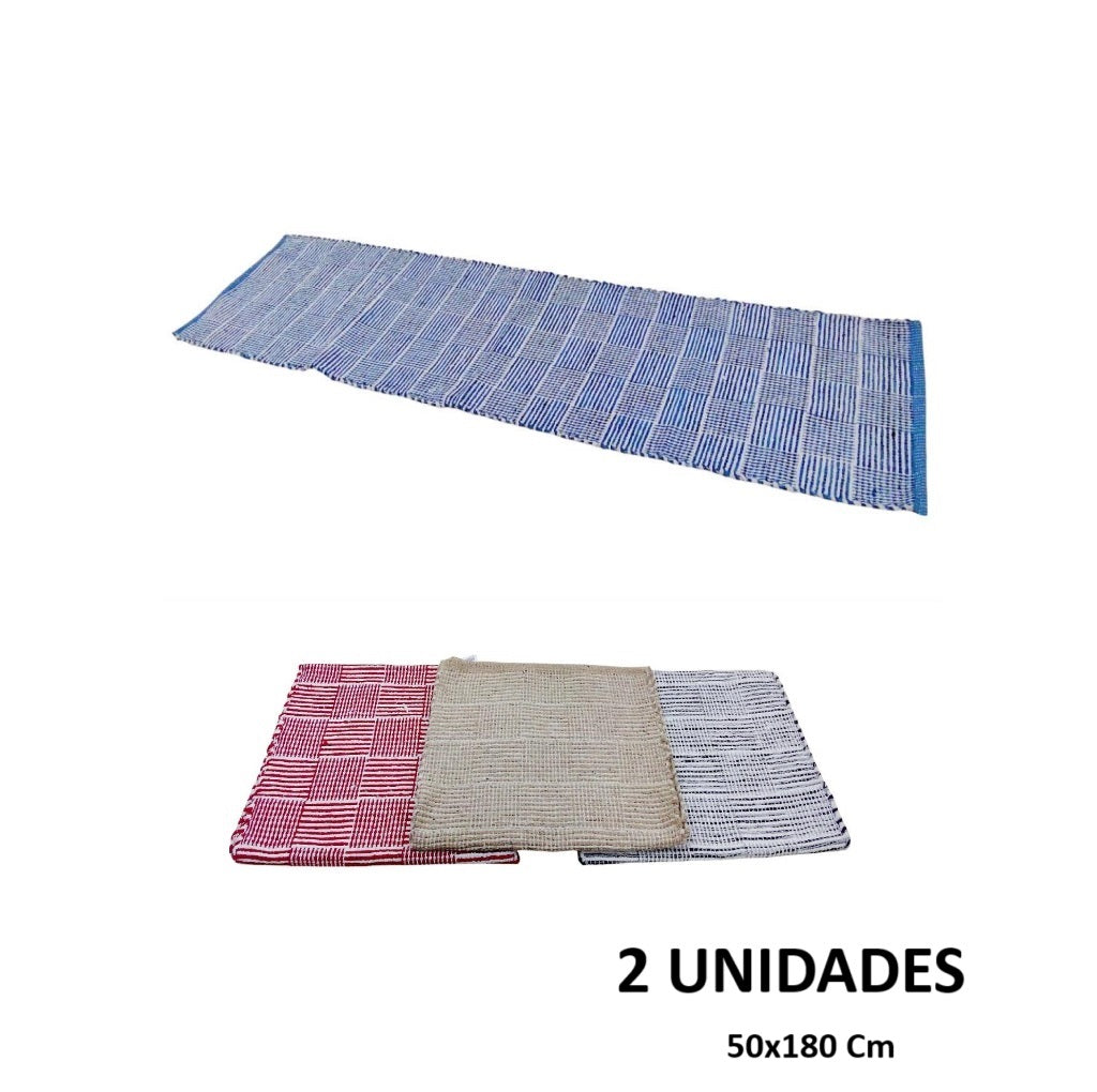 Casa Andes