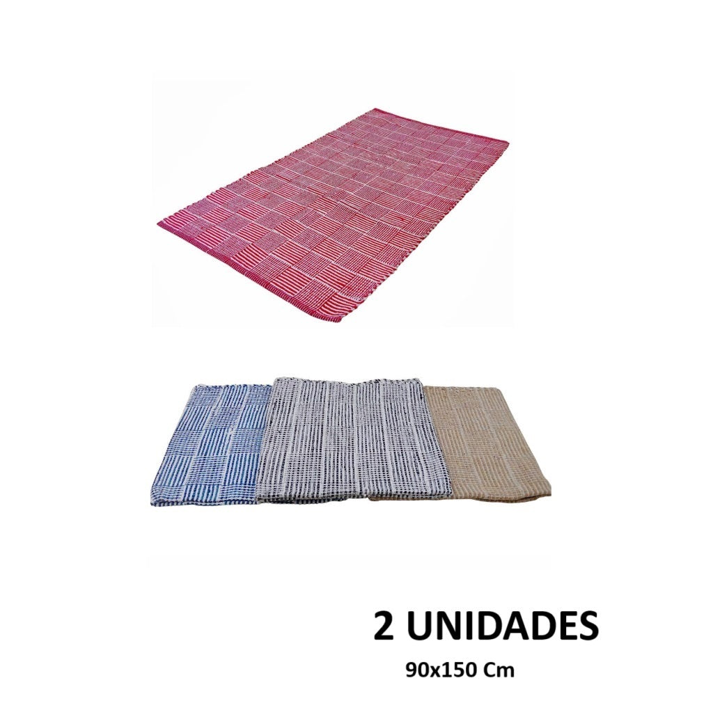 Casa Andes