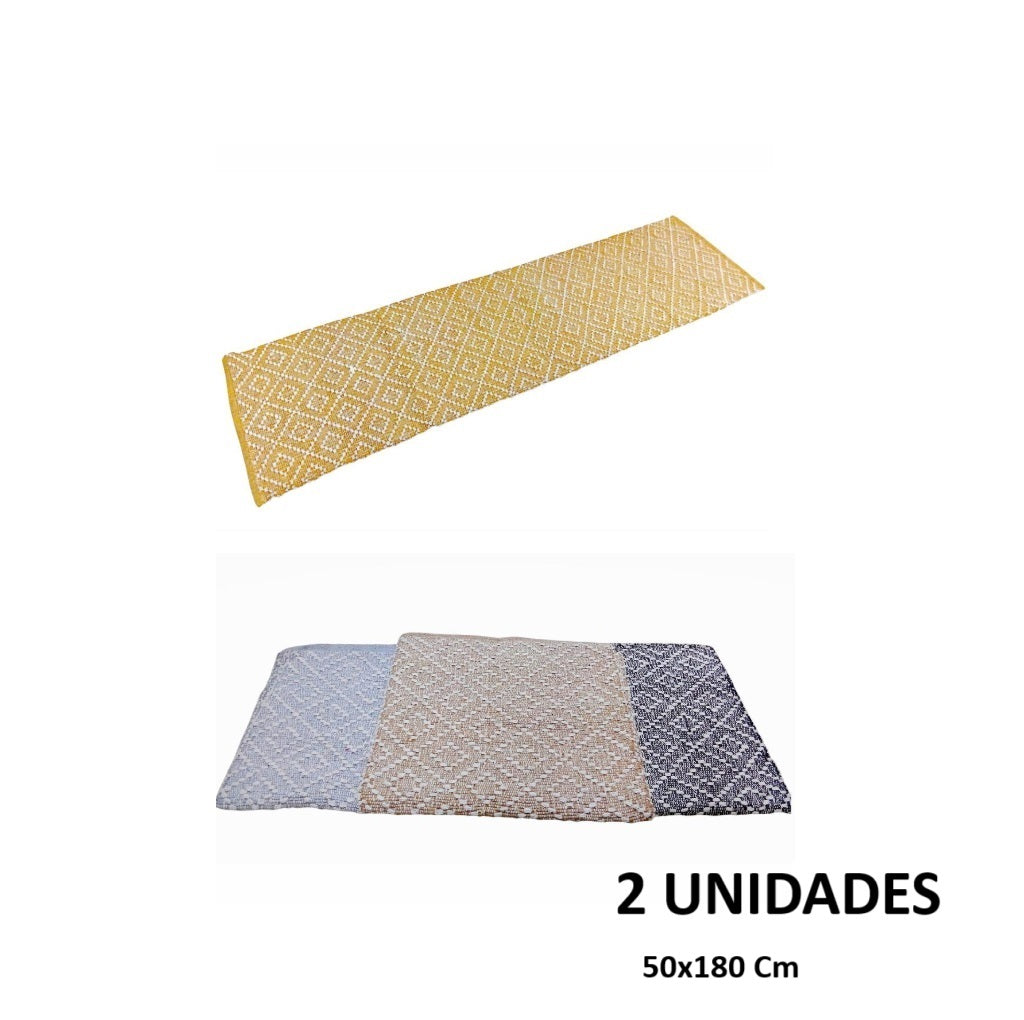 Casa Andes