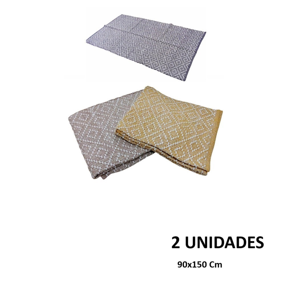 Casa Andes