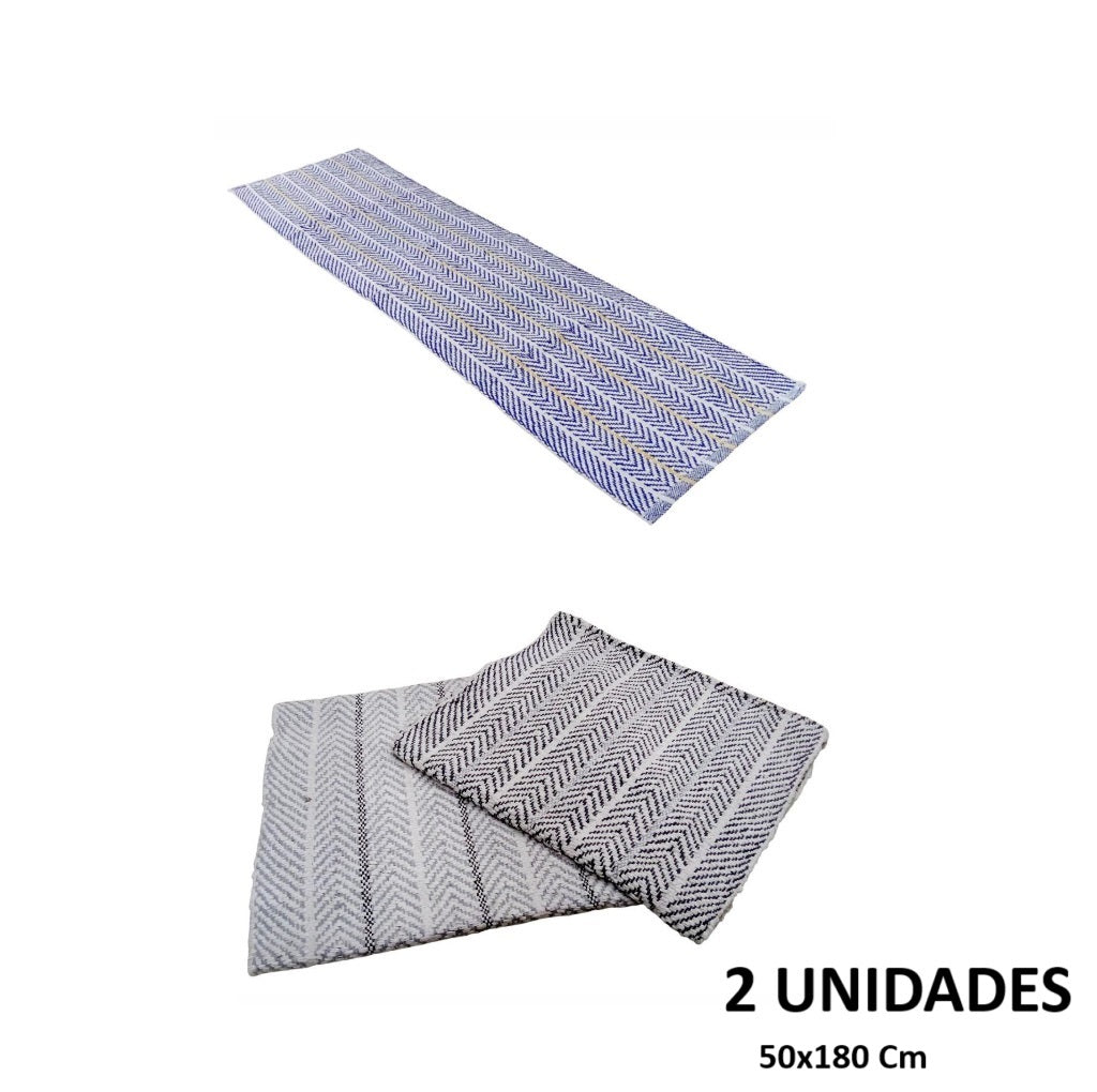 Casa Andes