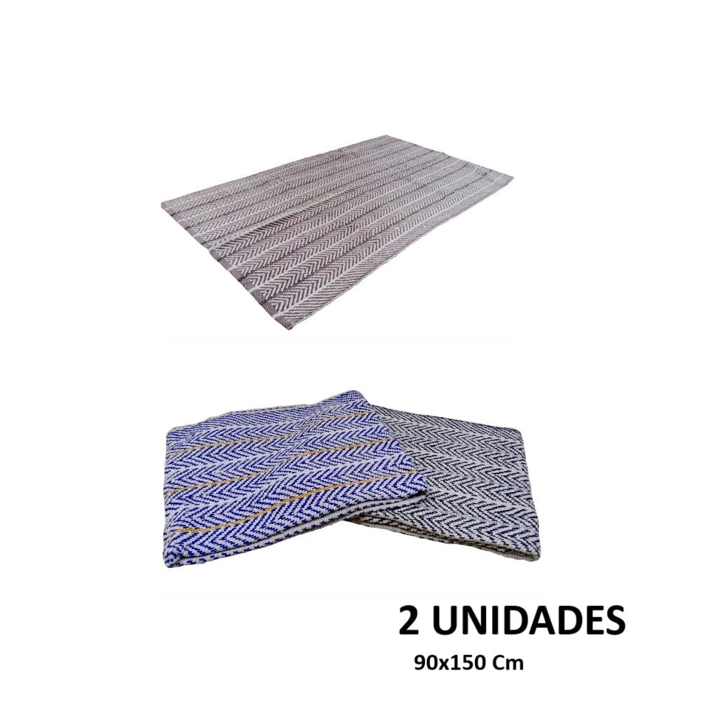 Casa Andes