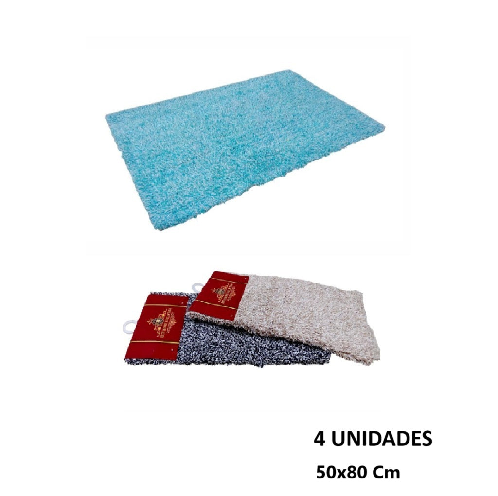 Casa Andes