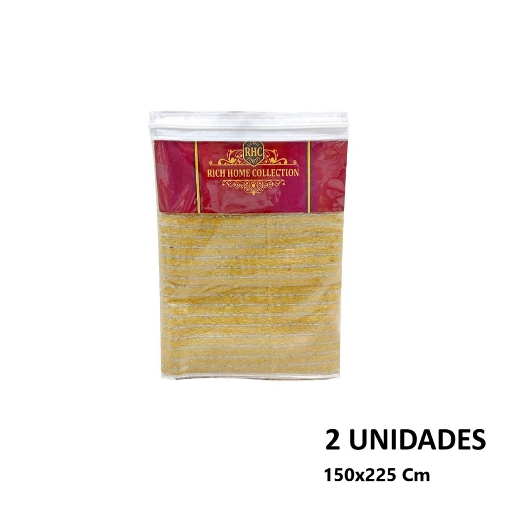 Casa Andes