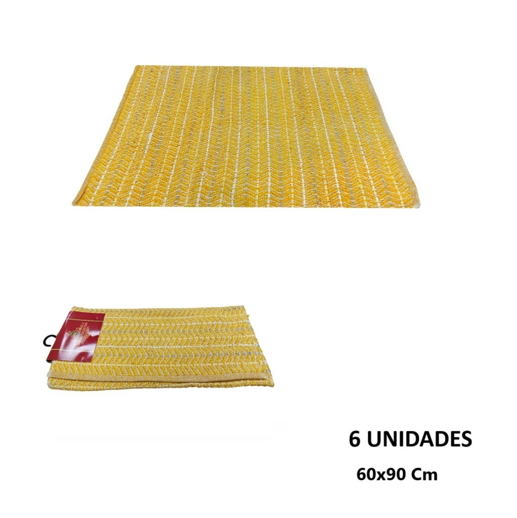 Casa Andes