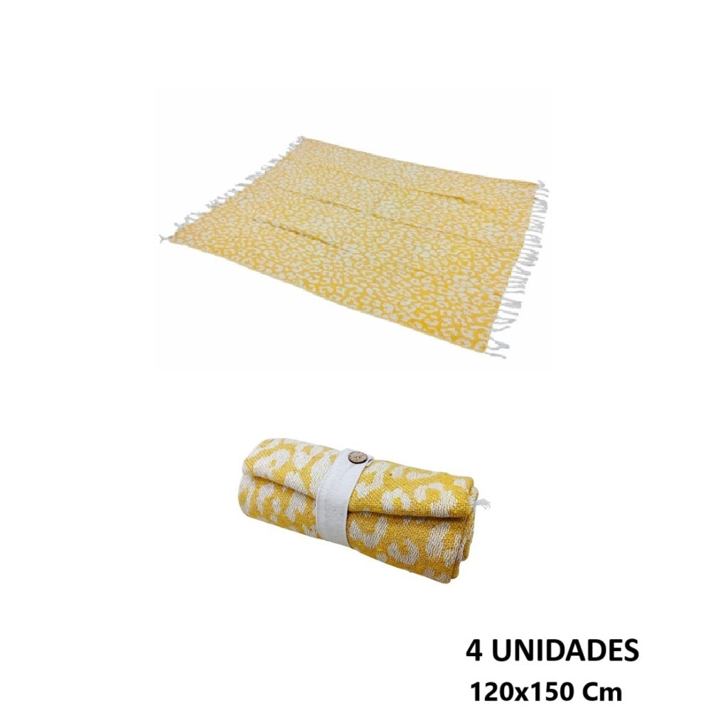 Casa Andes