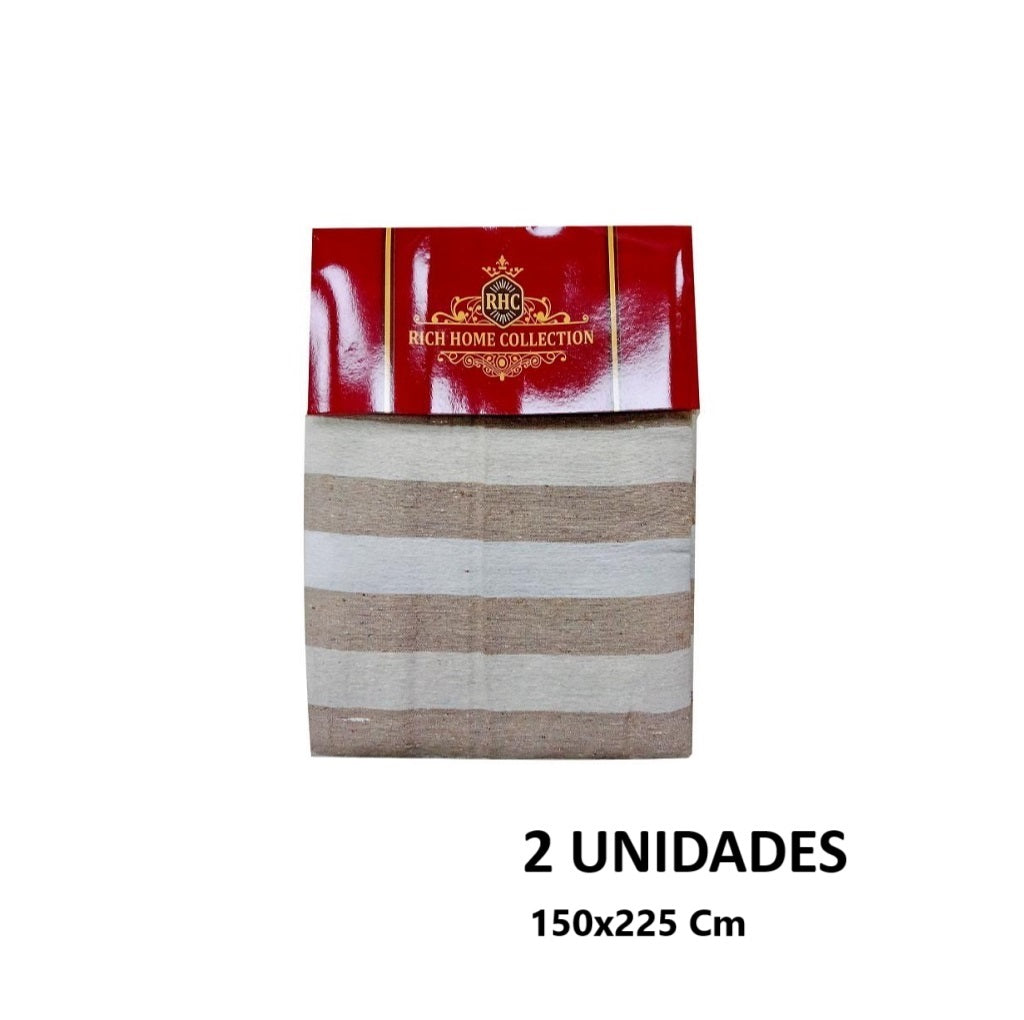 Casa Andes
