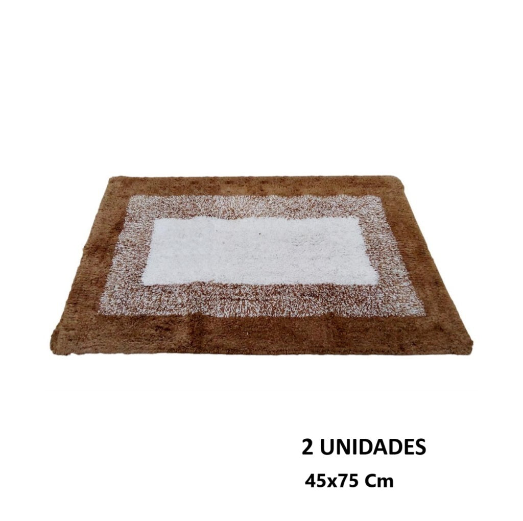 Casa Andes