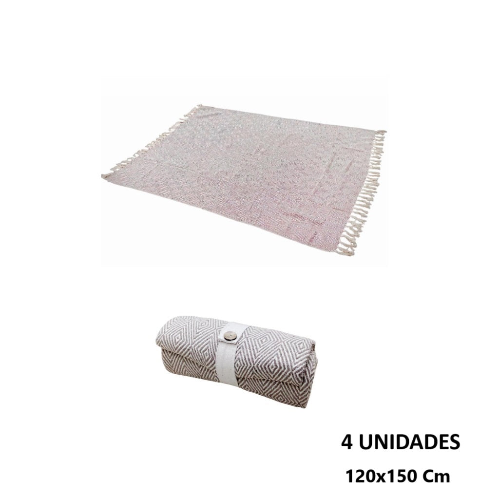Casa Andes