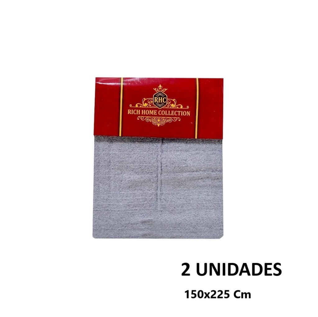 Casa Andes