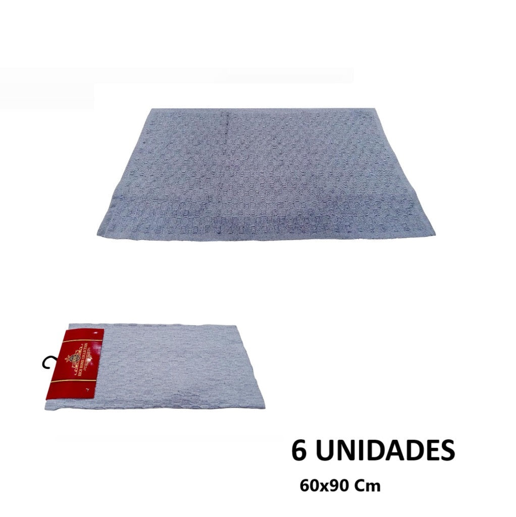 Casa Andes