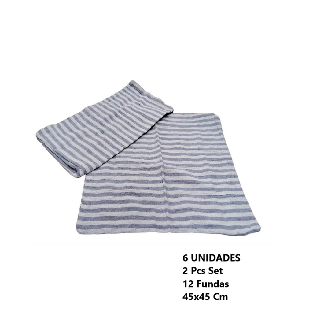 Casa Andes