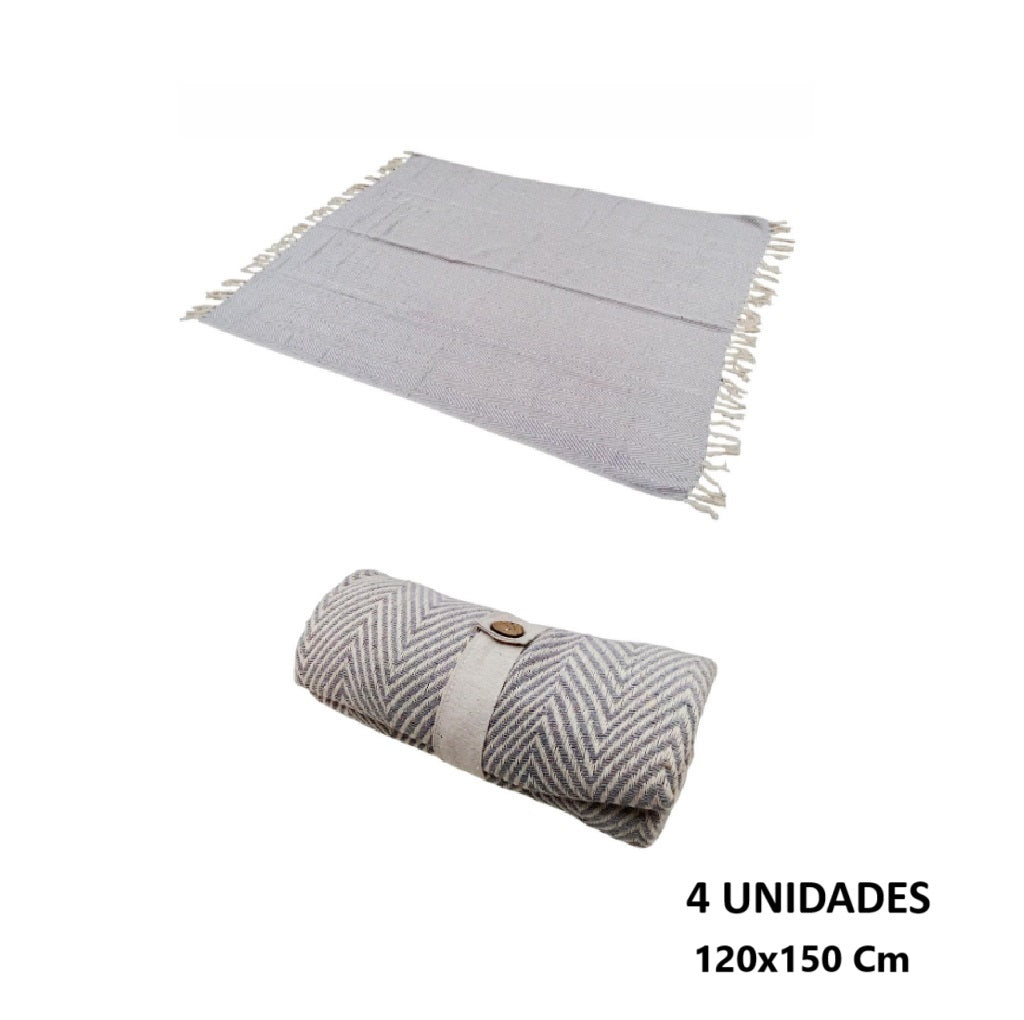 Casa Andes