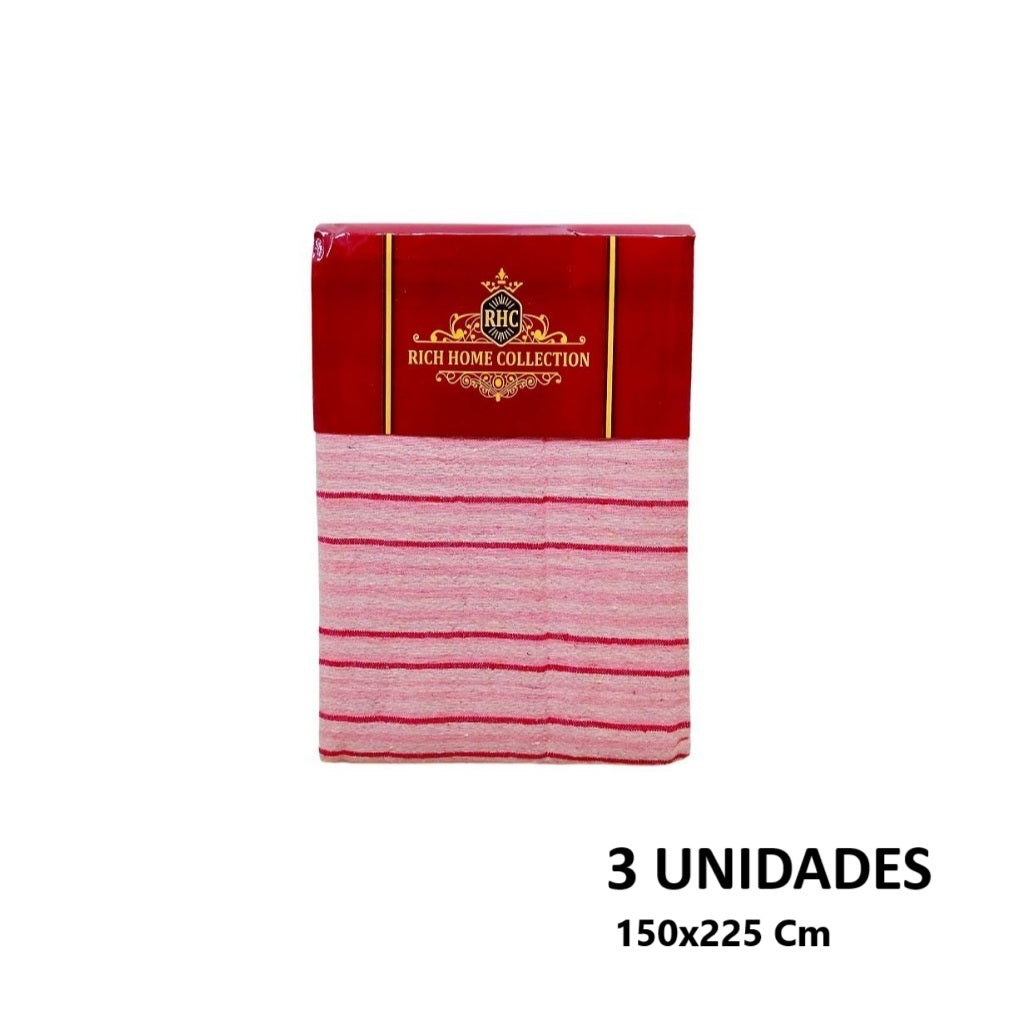 Casa Andes
