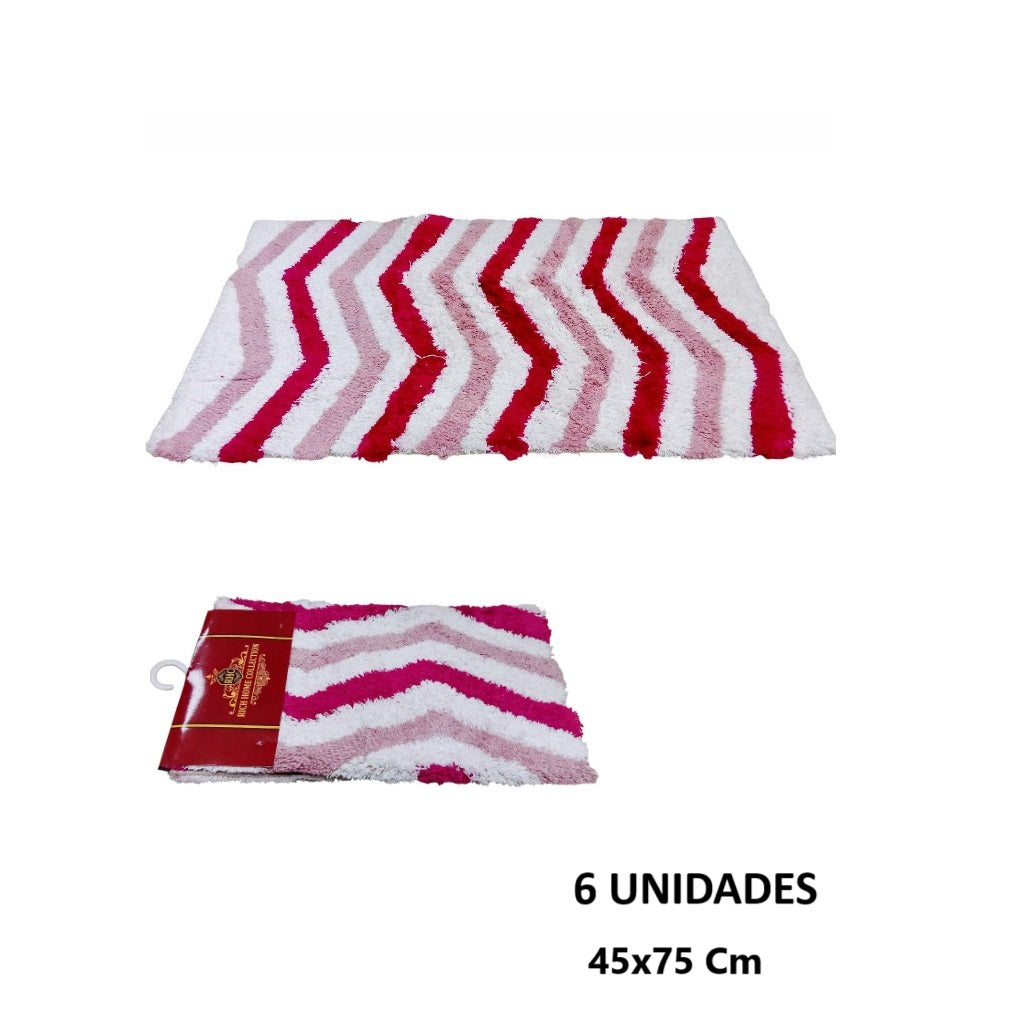 Casa Andes
