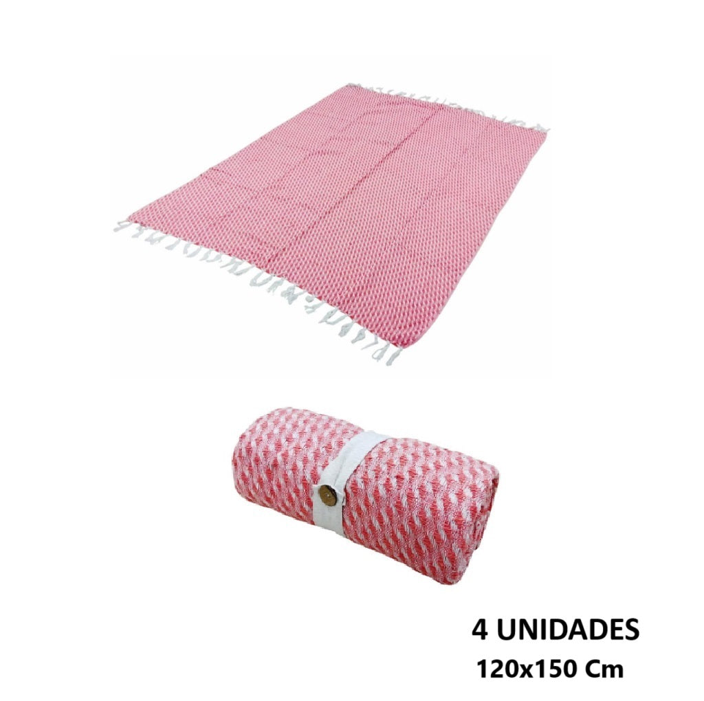 Casa Andes