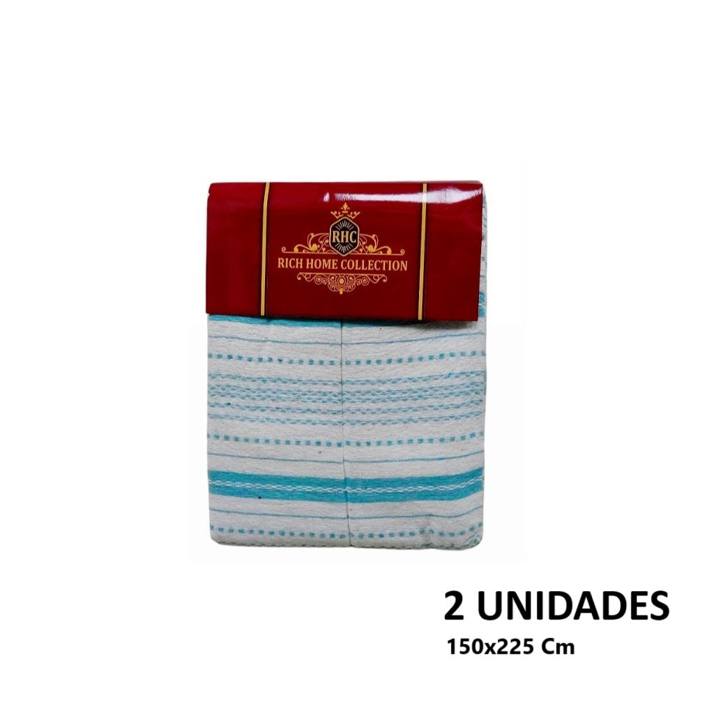 Casa Andes