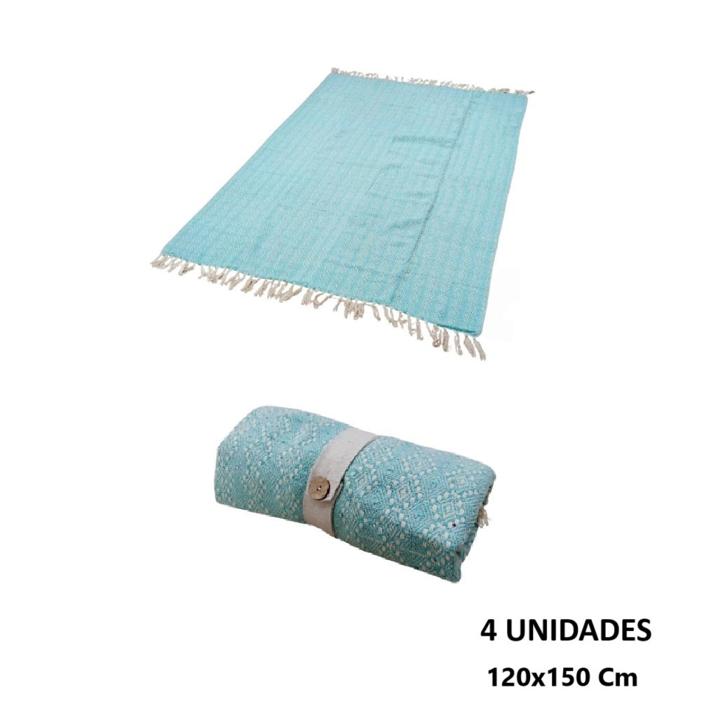 Casa Andes