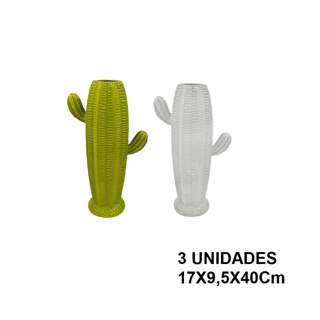 Casa Andes