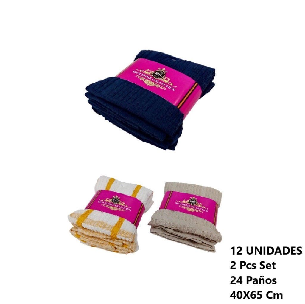 Casa Andes