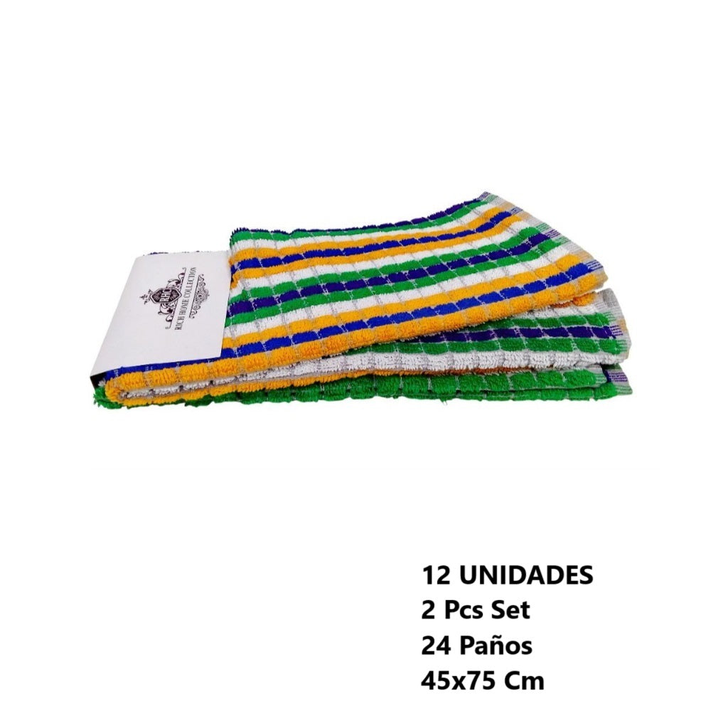 Casa Andes